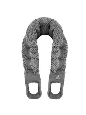 Heating Pad Electric Heat Therapy Pain Relief Warm Compress Pad Fast Heat